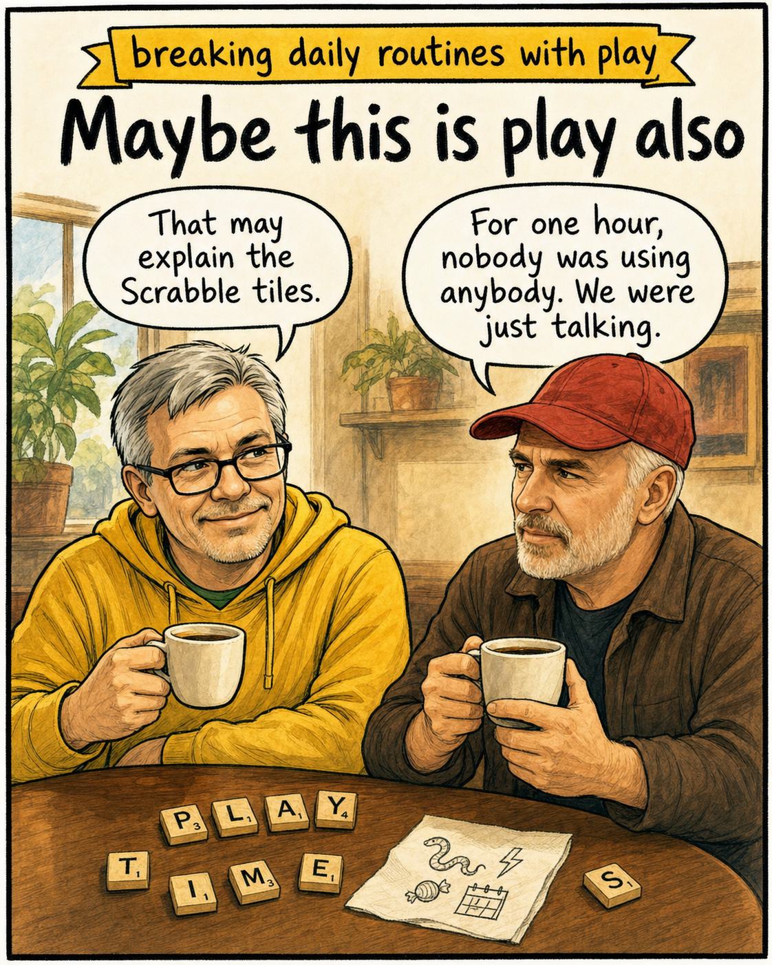 Advertisement
