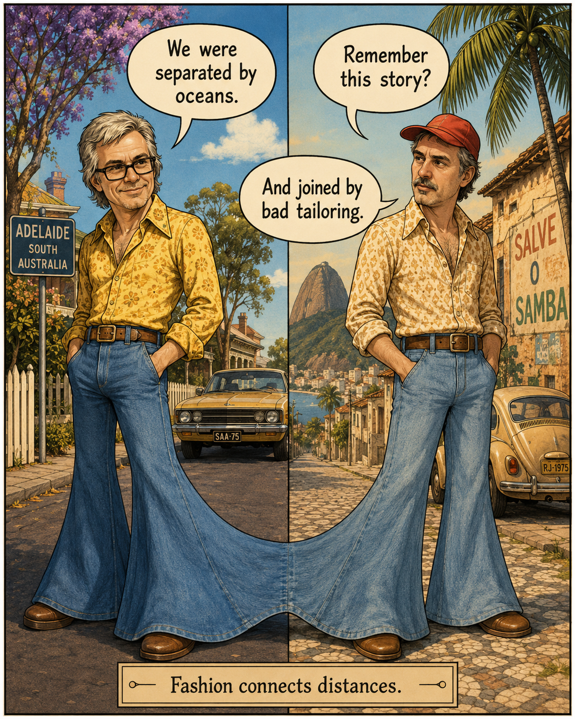 Advertisement