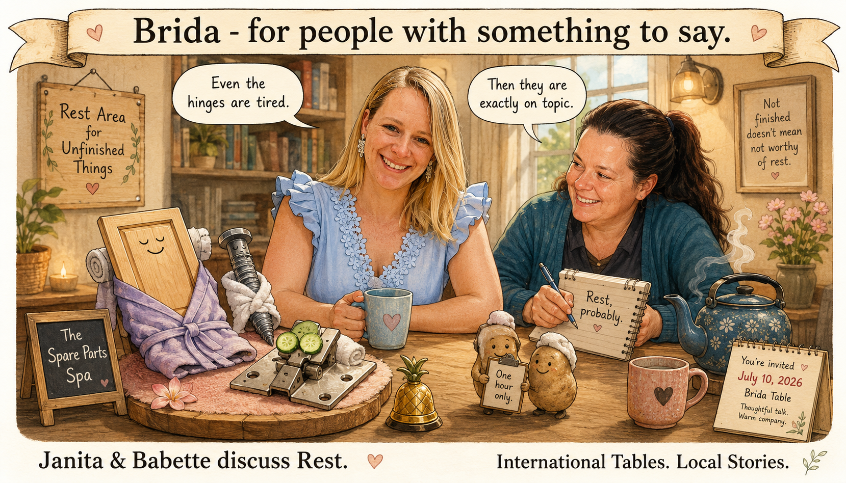 Advertisement