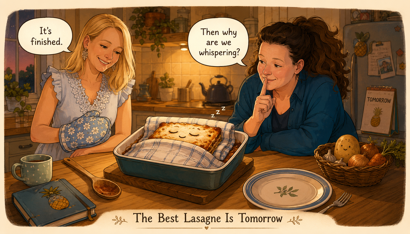 Advertisement