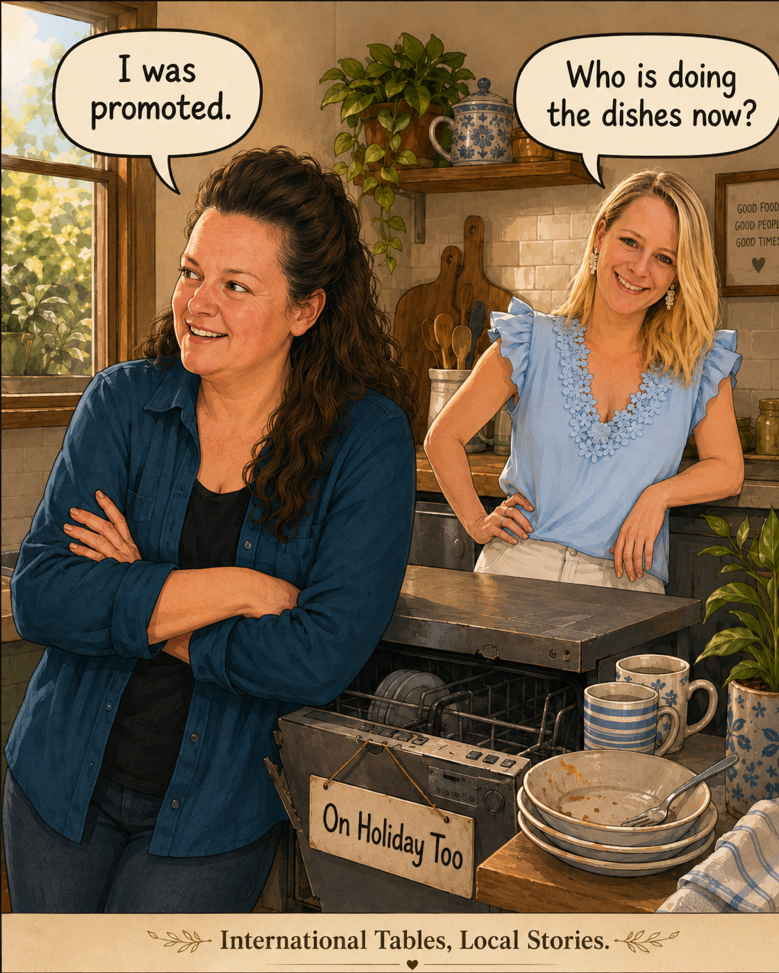 Advertisement