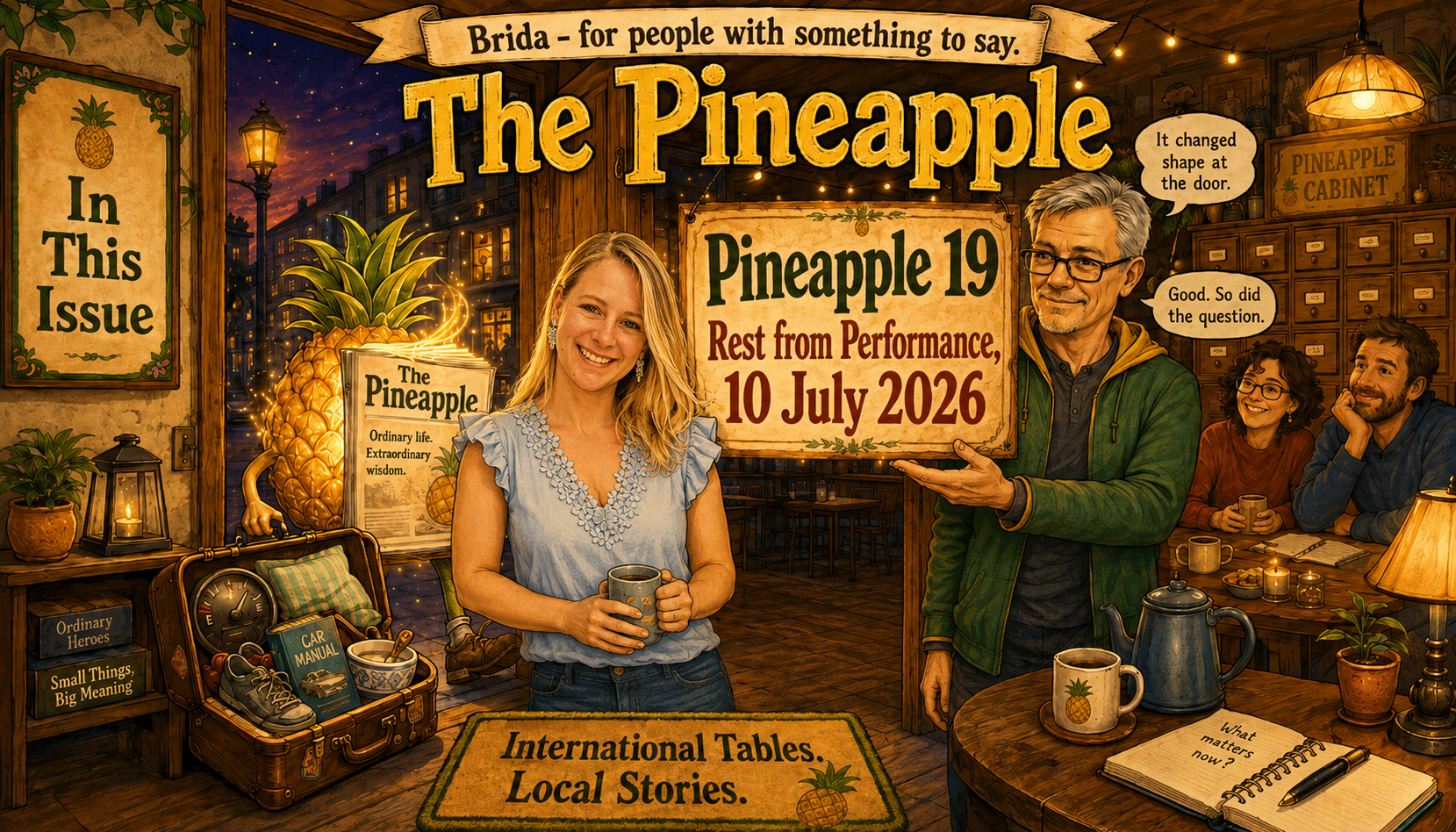 Advertisement