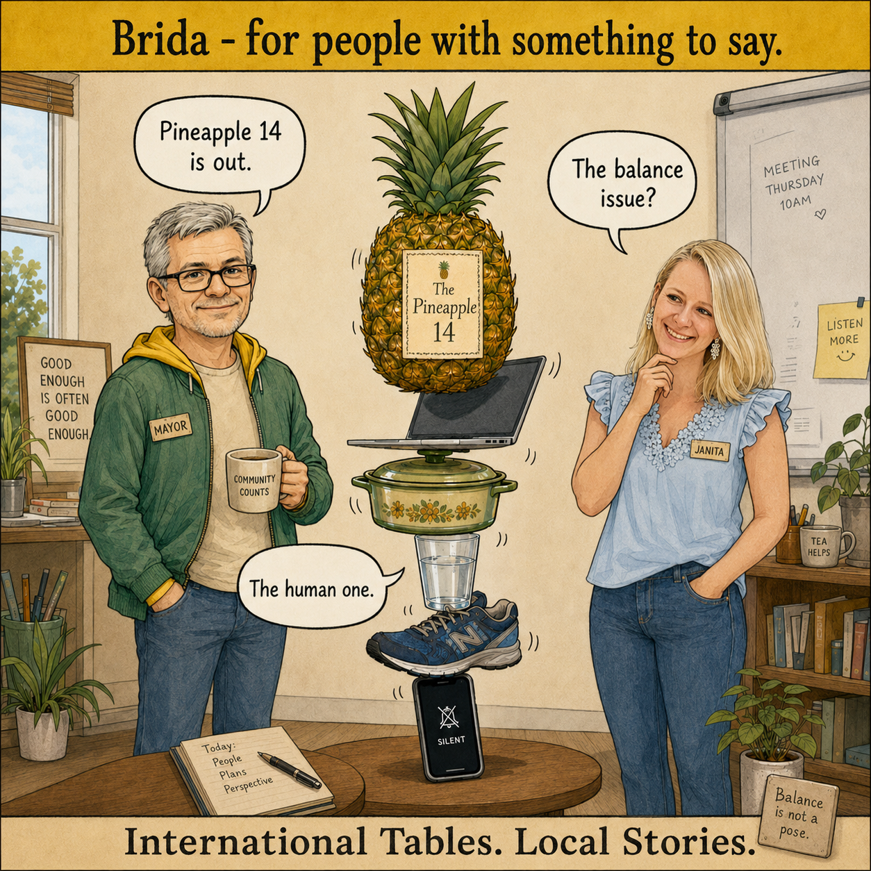 Advertisement