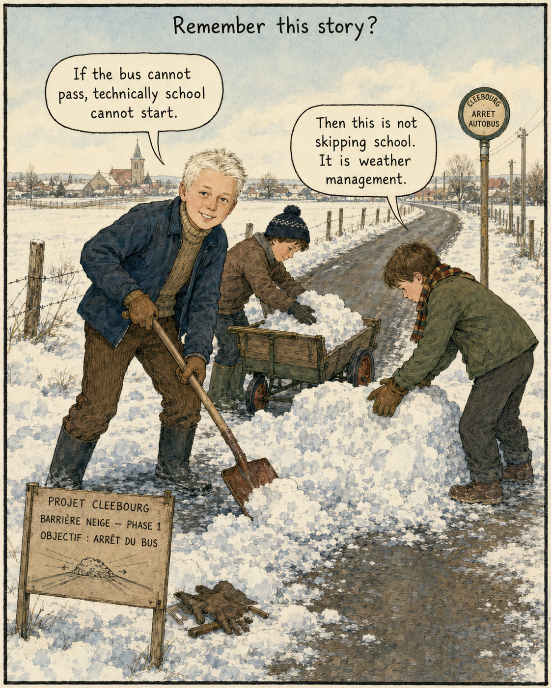 Advertisement