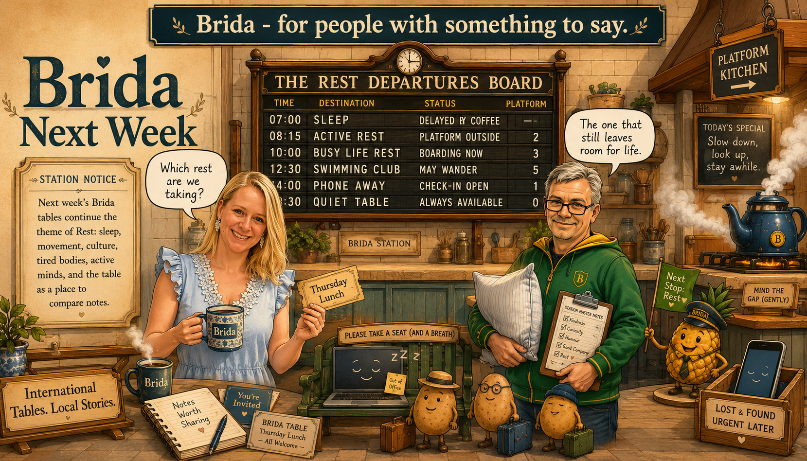 Advertisement