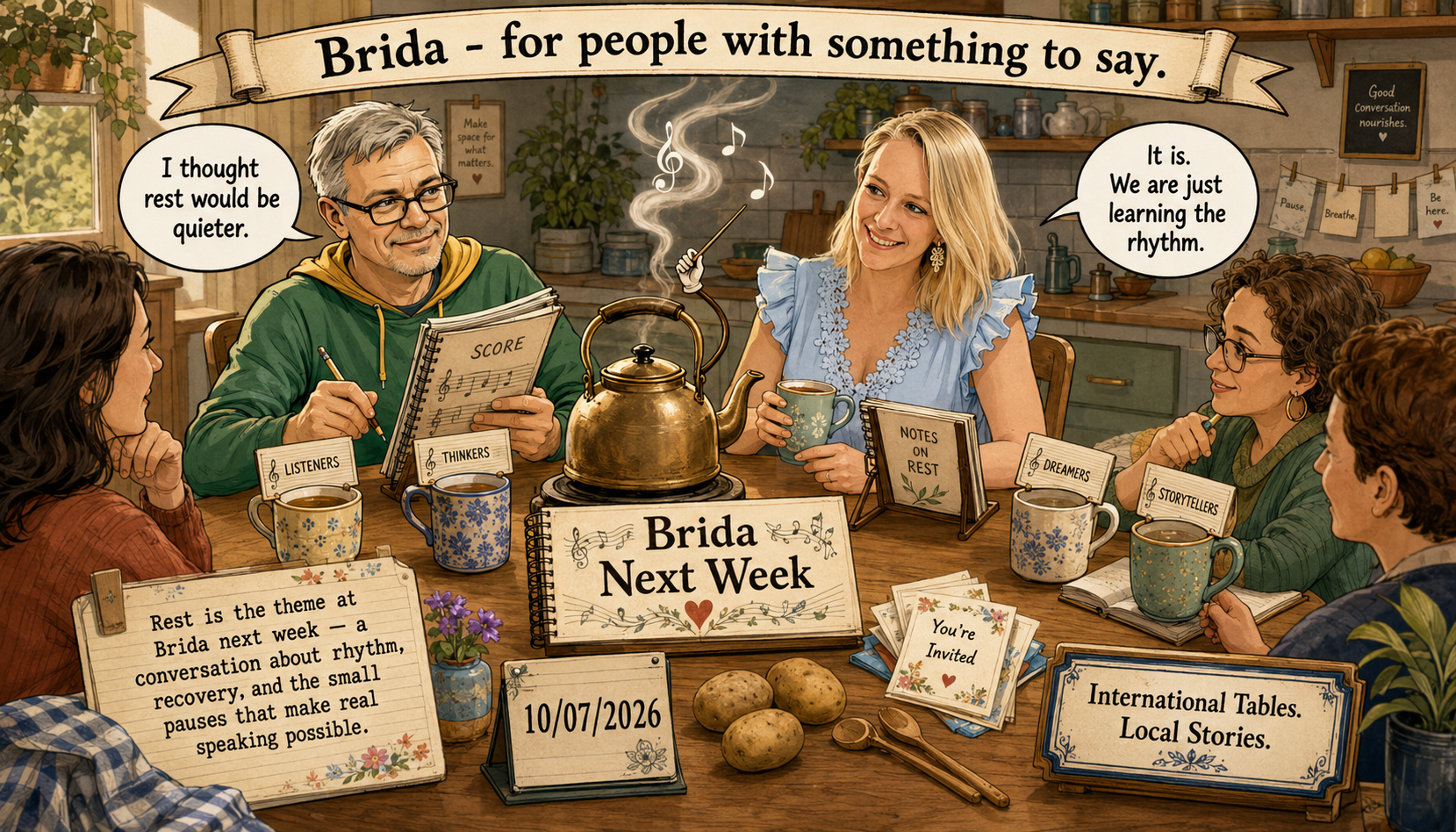 Advertisement