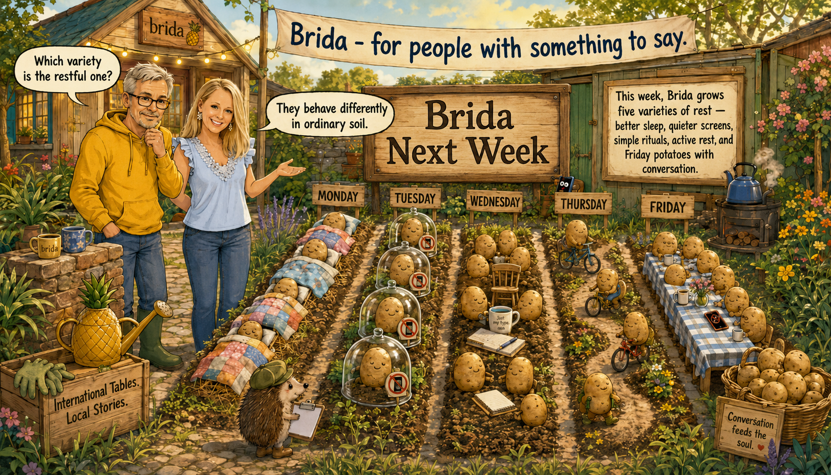 Advertisement