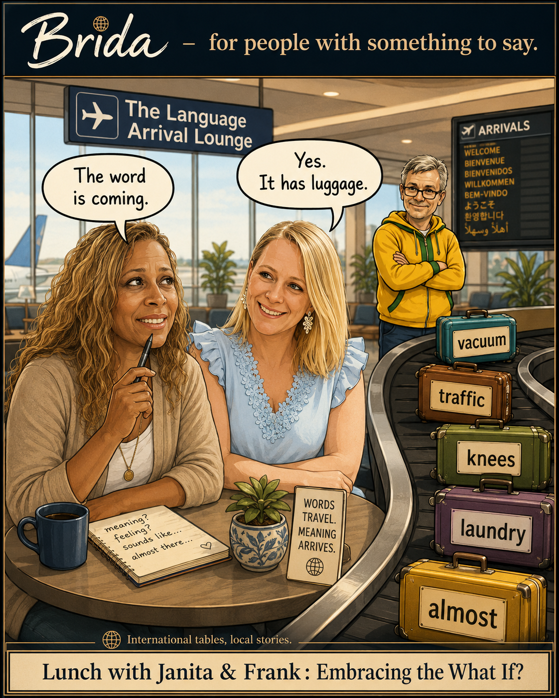Advertisement