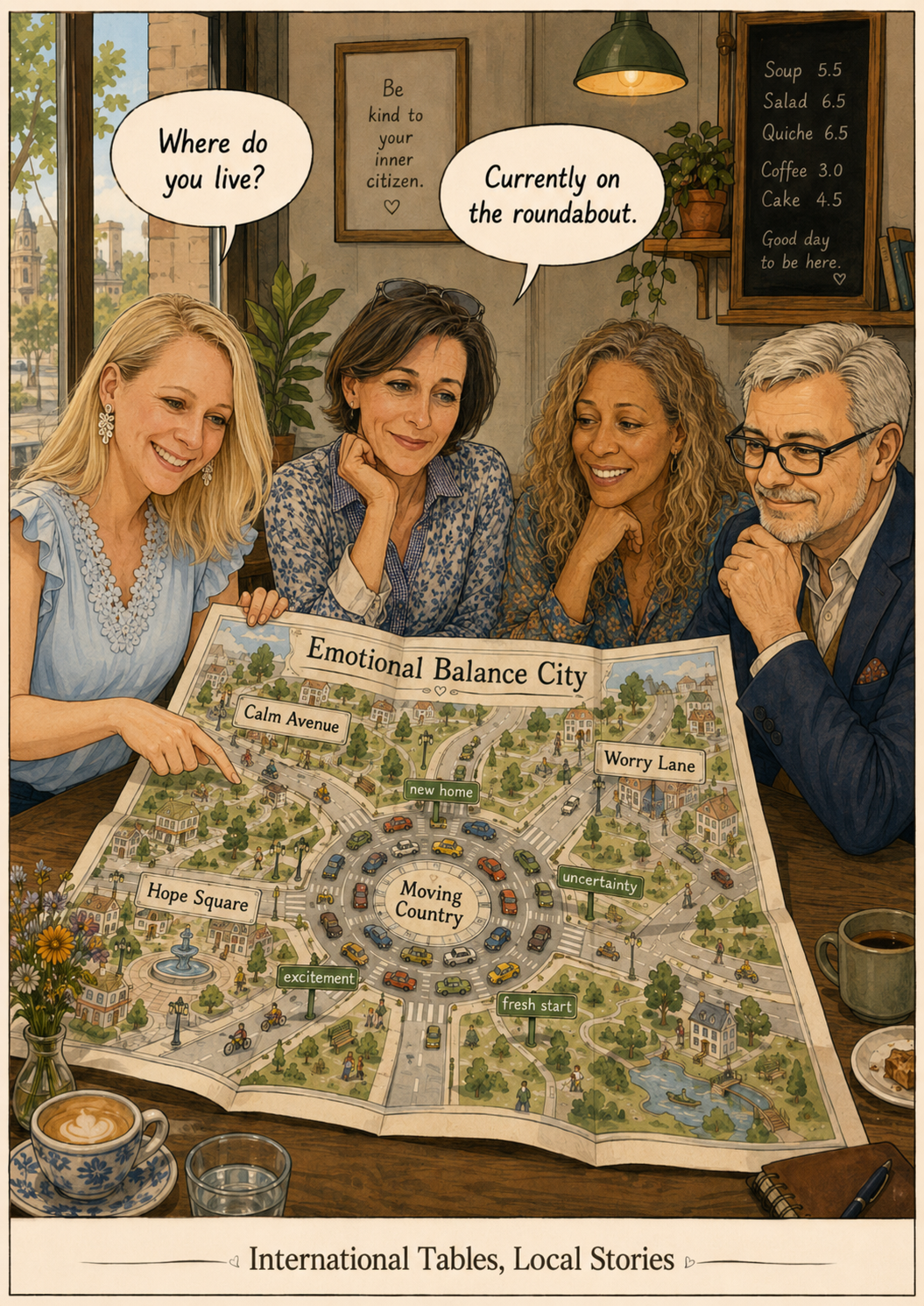 Advertisement