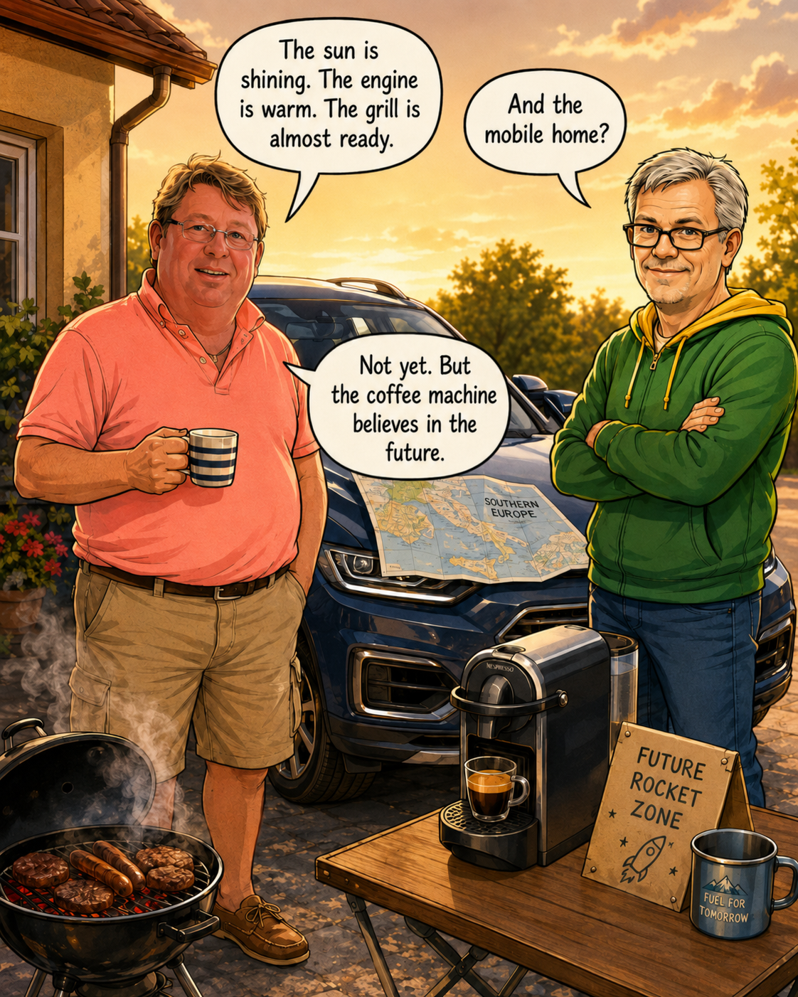 Advertisement