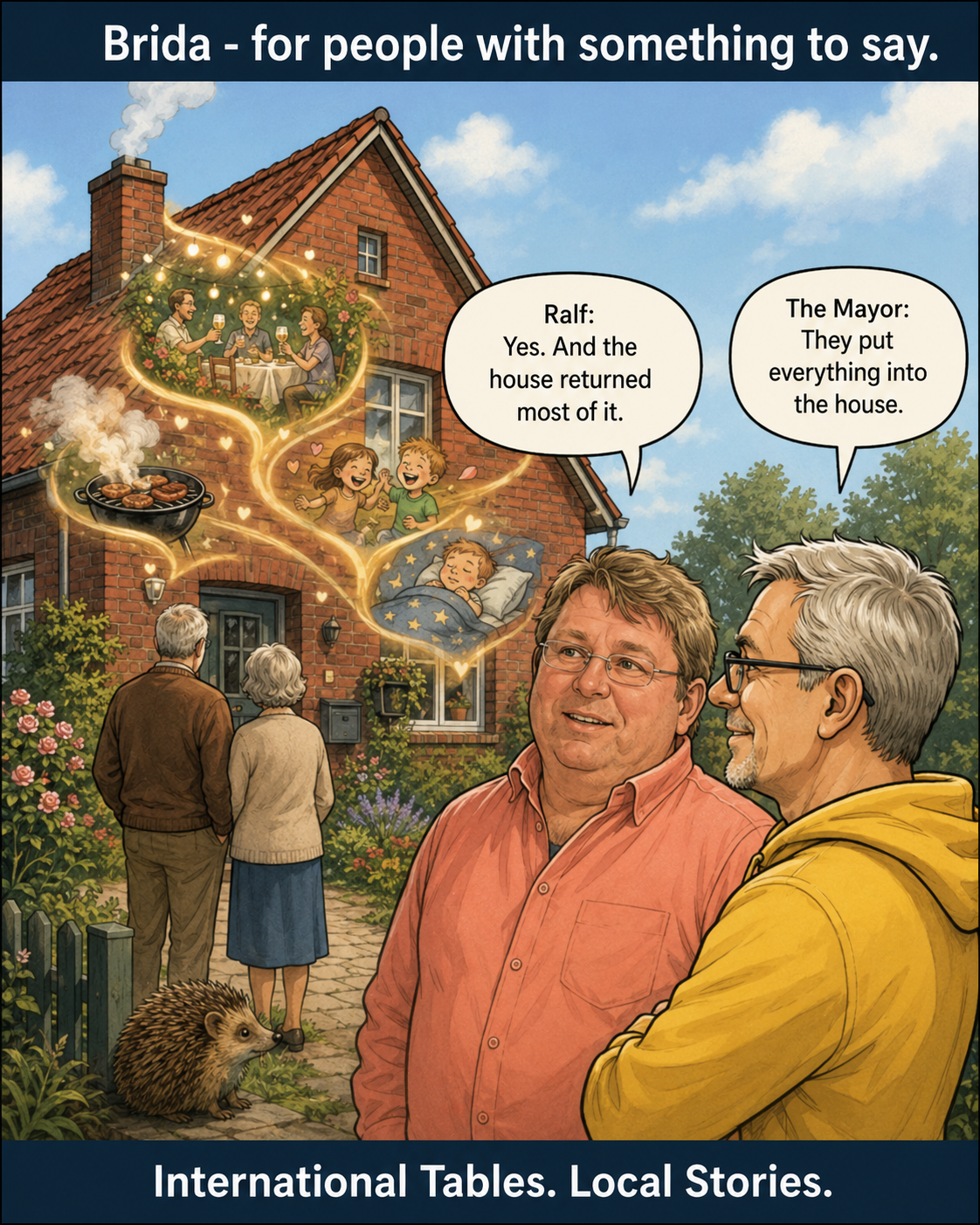 Advertisement