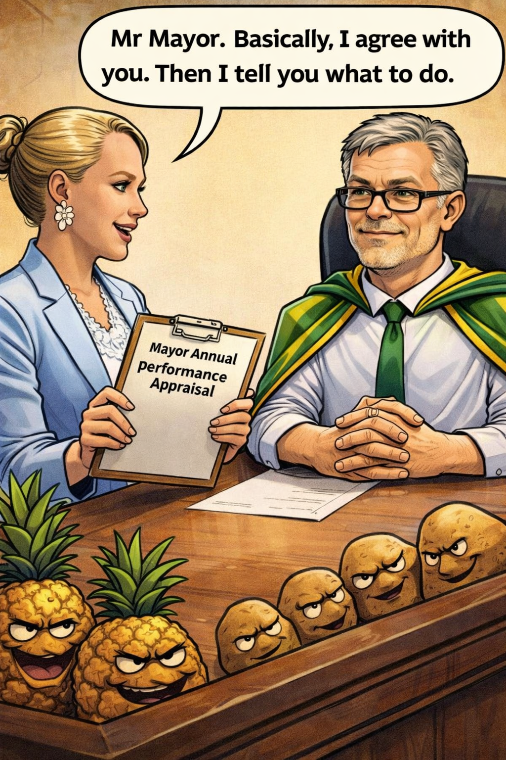 Advertisement