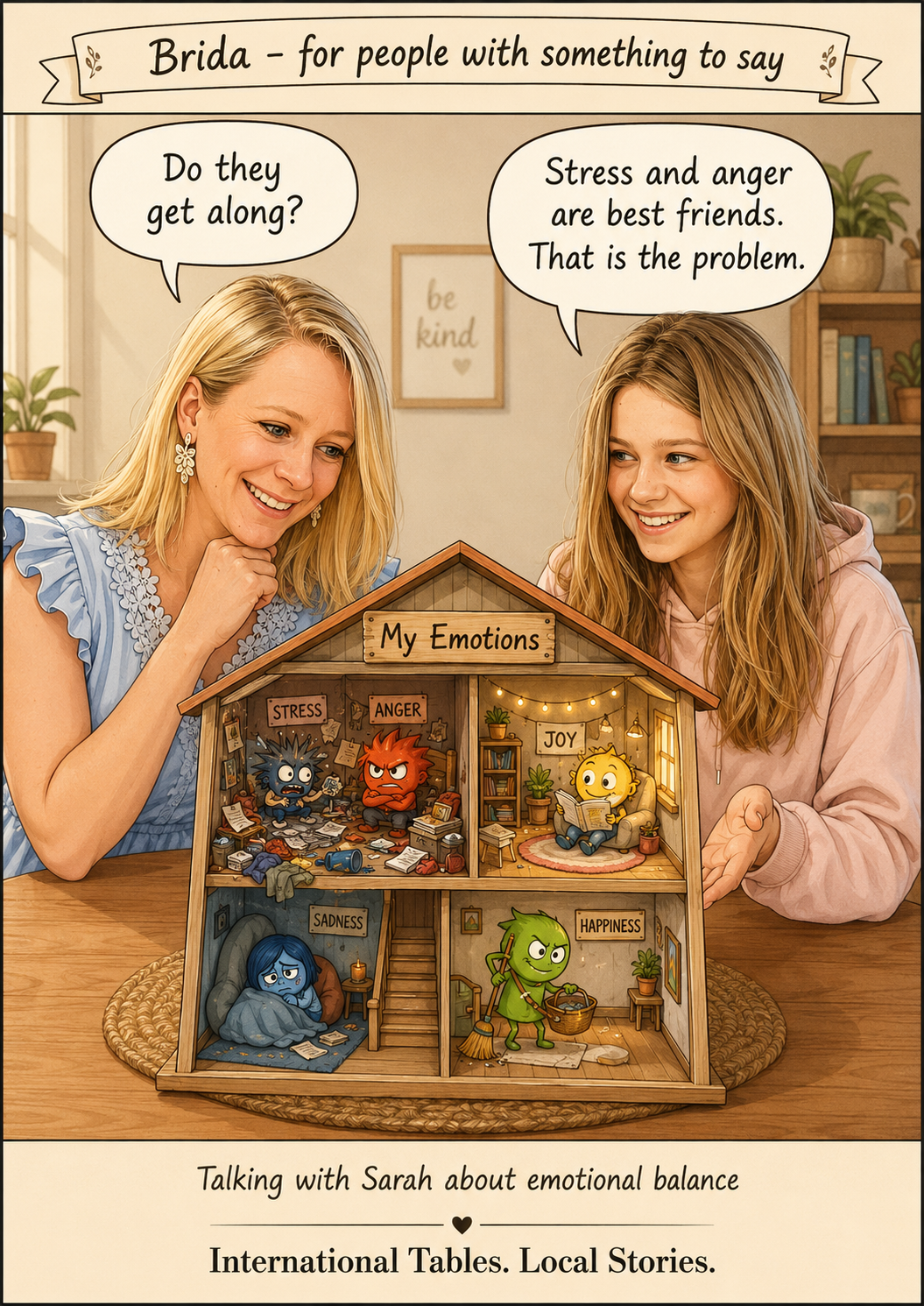 Advertisement