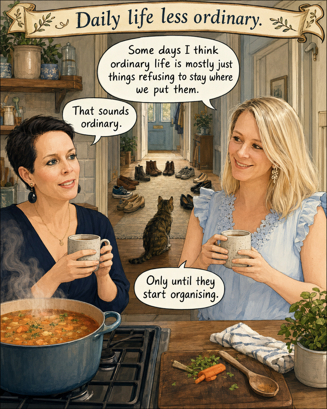 Advertisement