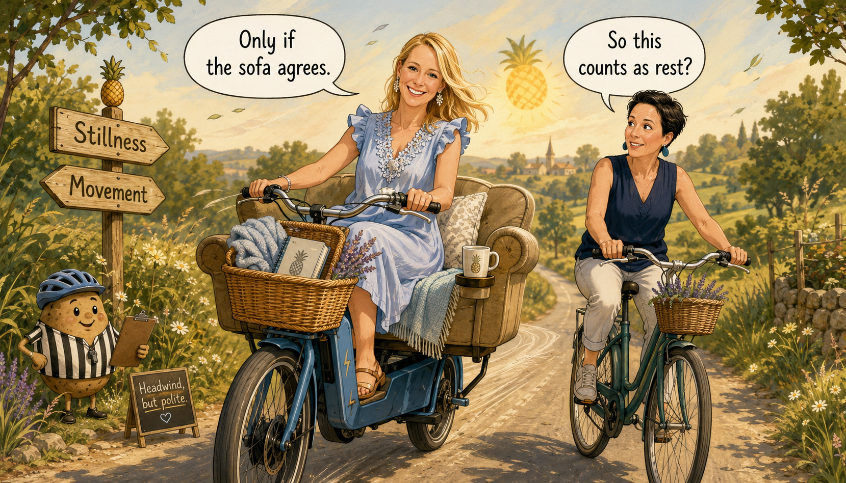 Advertisement