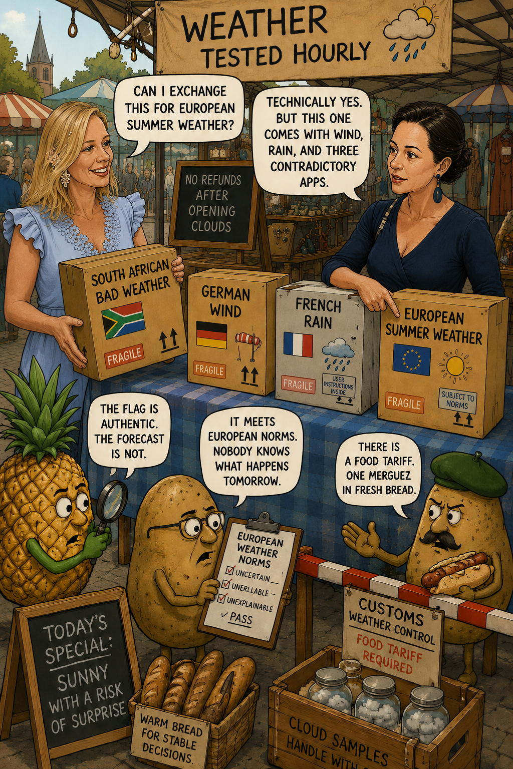 Advertisement