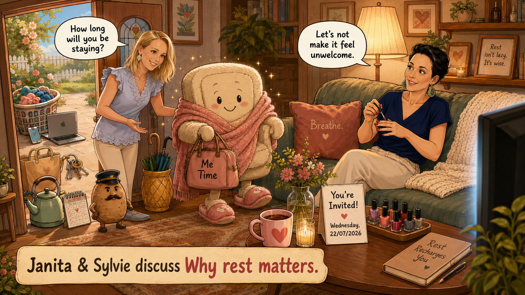 Advertisement
