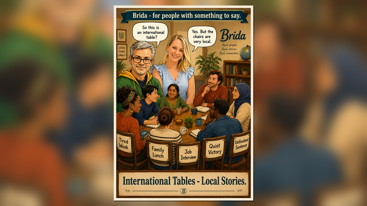 Advertisement