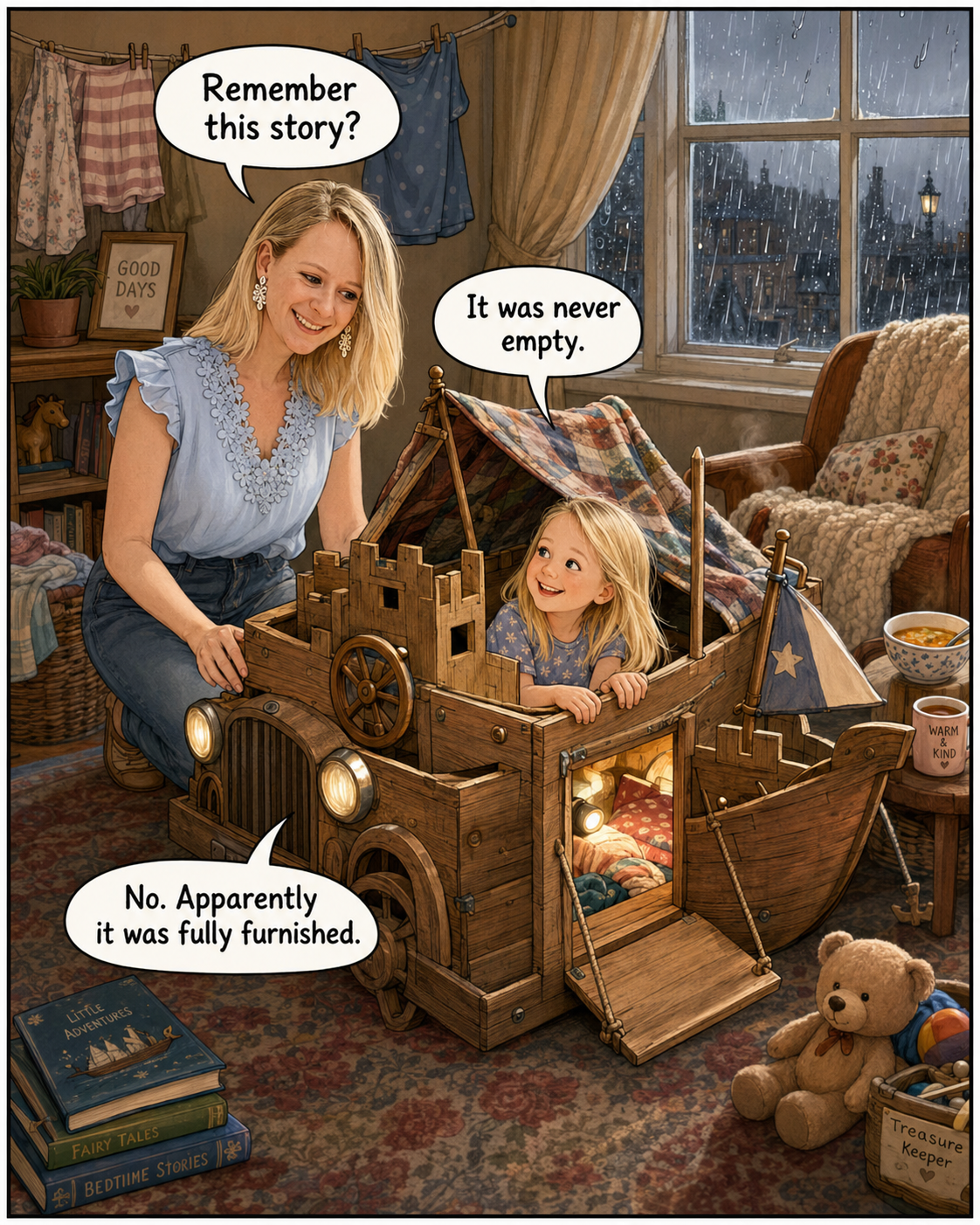 Advertisement