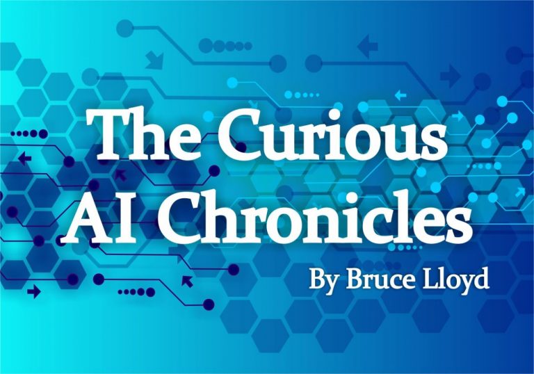 When the Light Falls Differently: A Manifesto for the Curious”