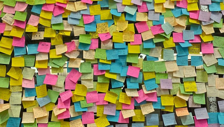 Welcome to Topic of the Month 2026!