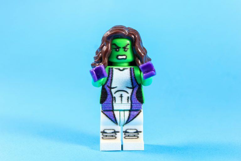 The Art of the Friday Unpause