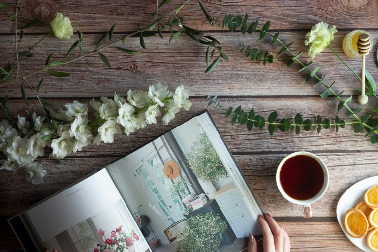 When Values Collide: A Cross-Continental Conversation on Work, Family, and Finding “Me Time”