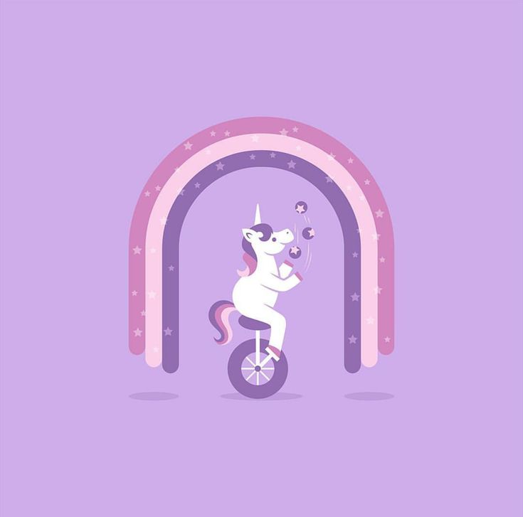 Juggling life’s chaos