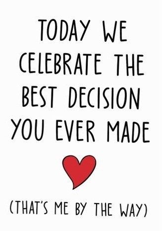 One Year In – When the Spuds Came Marching In