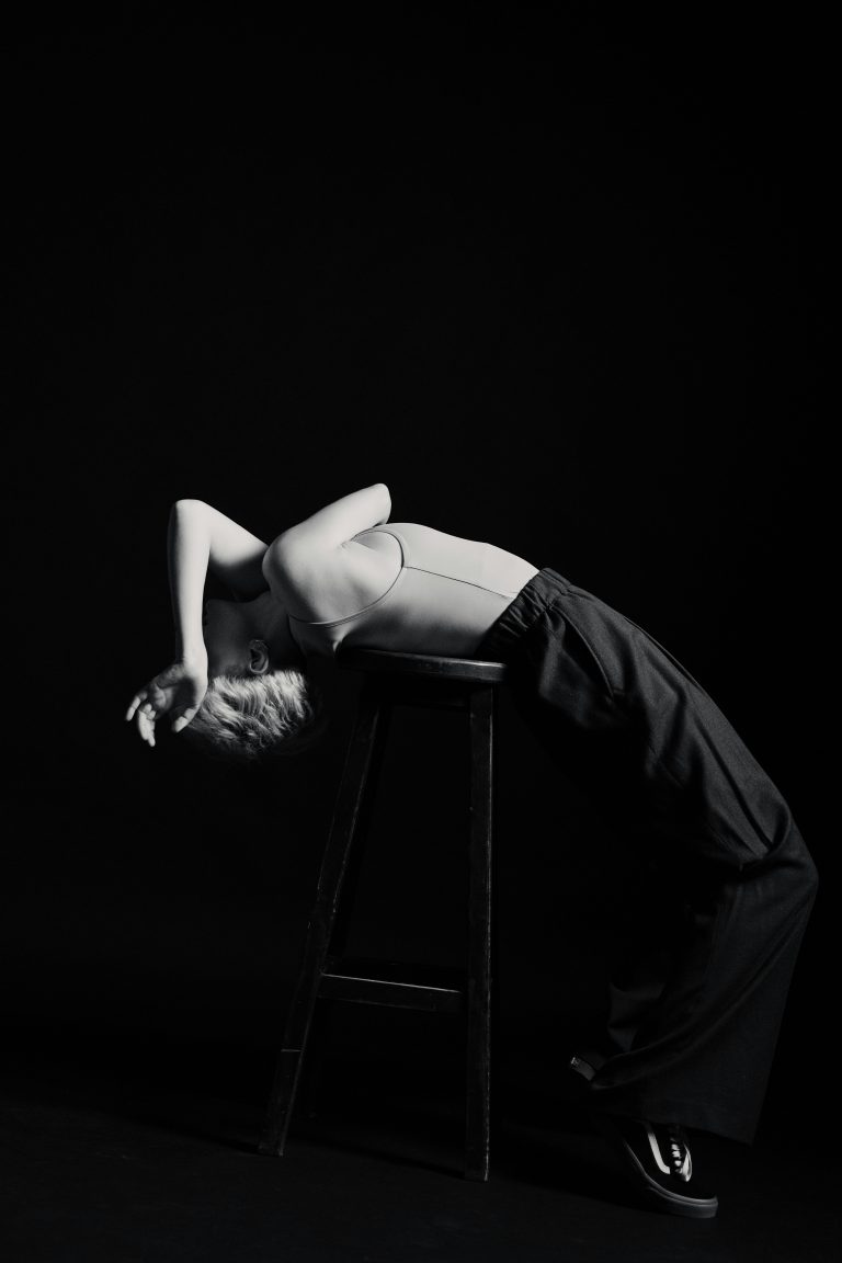 Energy in Communication: Tone, Body Language, and Connection