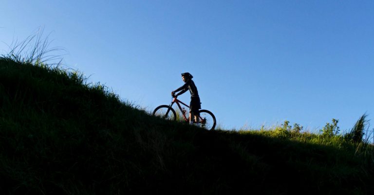 Balancing Physical and Mental Energy: A Student’s Perspective