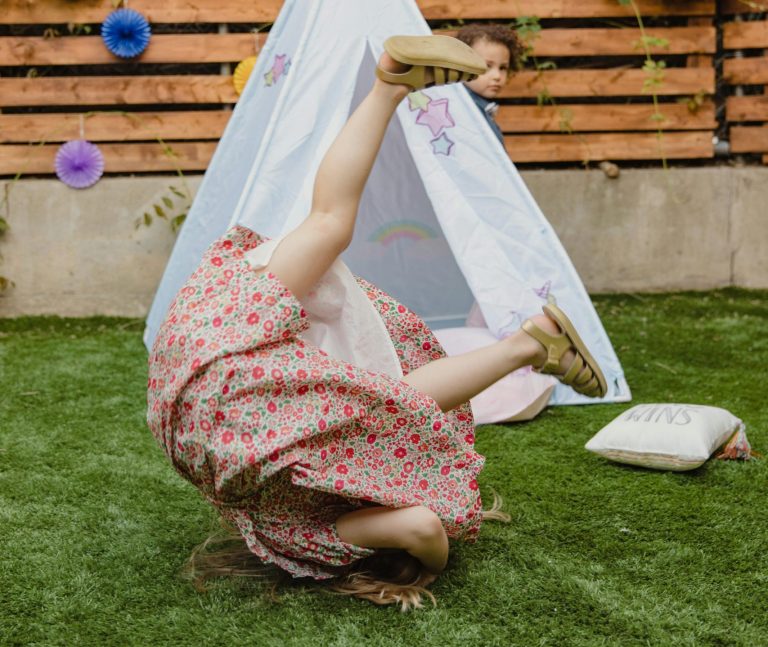 The Science and Spirit of Sustaining Energy