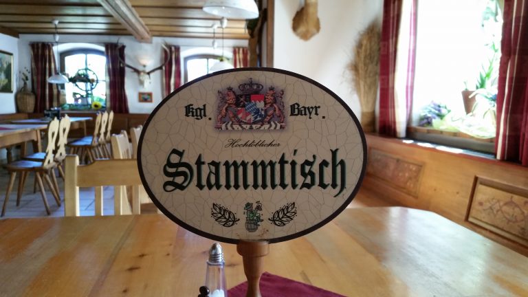 The Red Card That Made Sense — Until It Didn’t