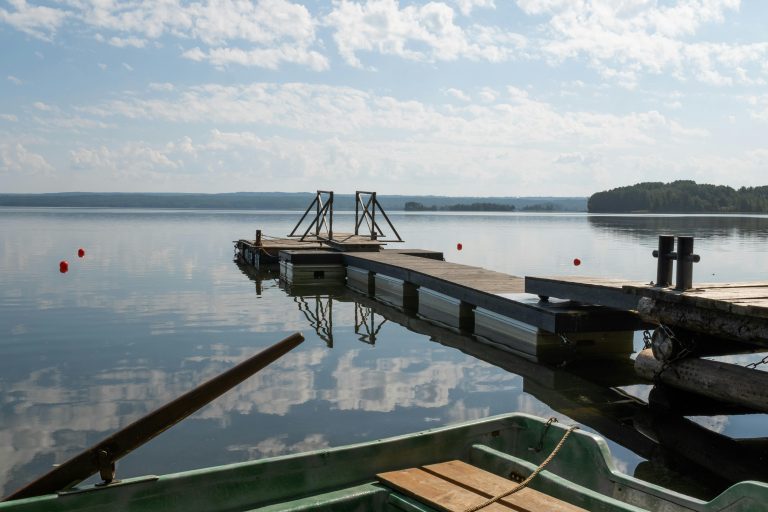 Work, Without Illusions — And Still, Something Human