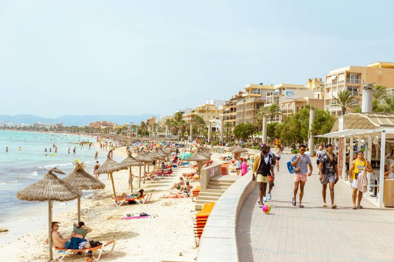 The “Be Prepared” Paradox