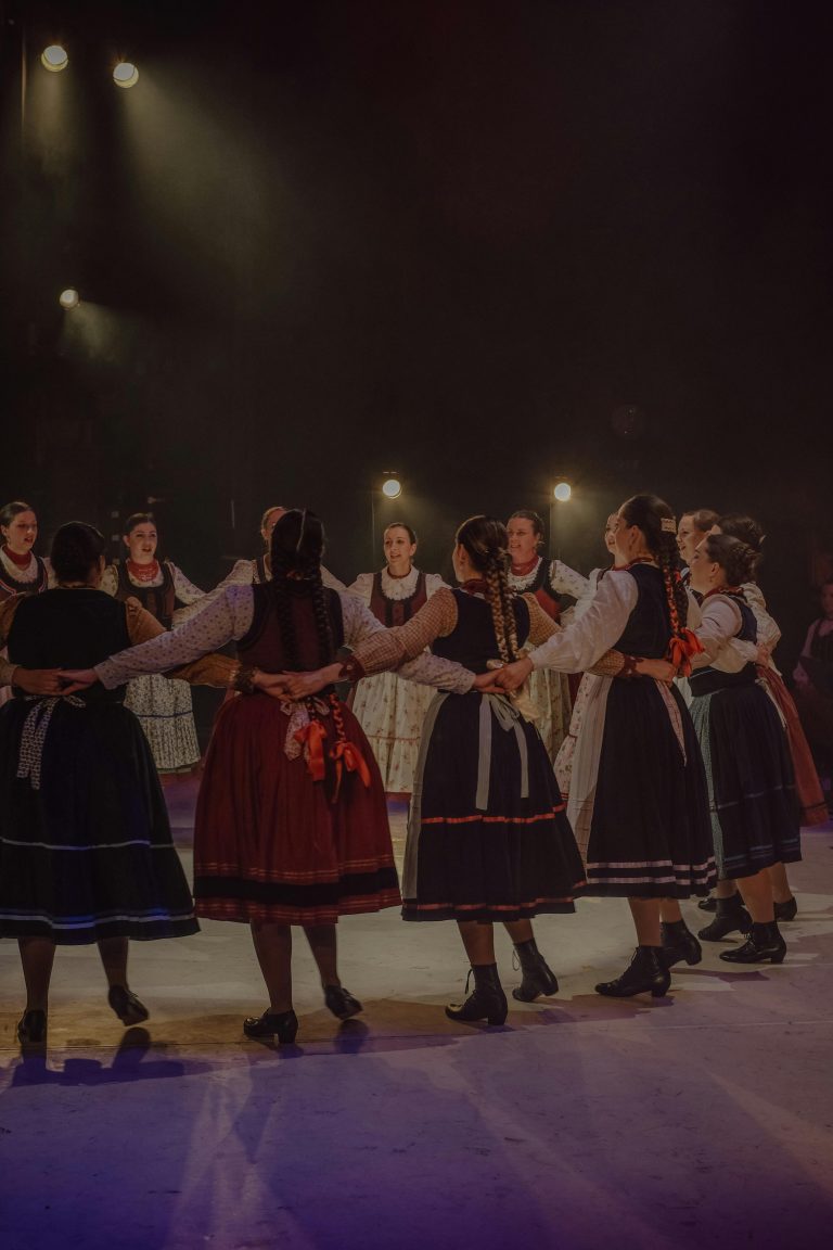 Big Lessons: Sarah Reflects on Work, Responsibility, and Growing Up