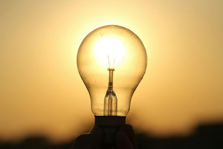 WORK: The Thing We Do, The Thing We Become