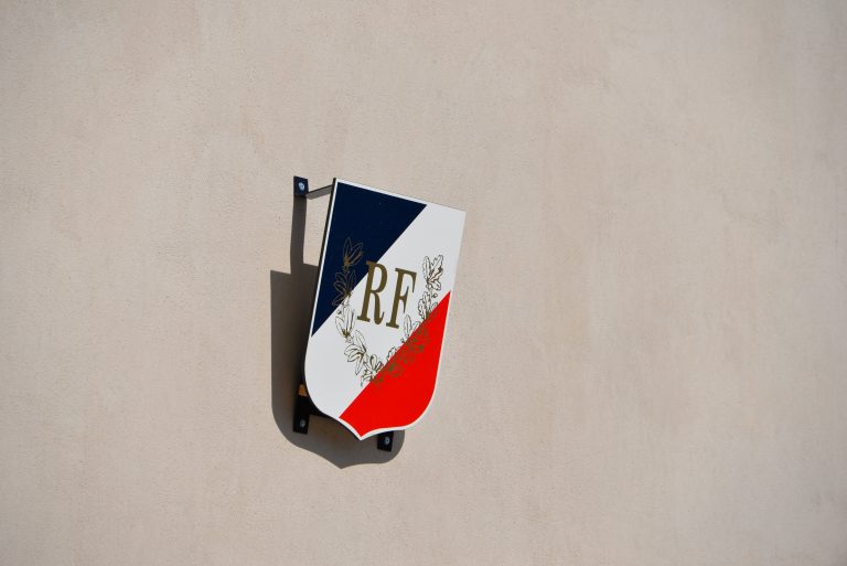 From Cleebourg to Kuwait: Lessons in Responsibility