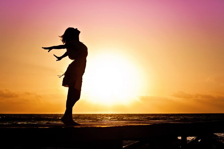 Apartments, Ibiza Dreams, and the Art of Balance