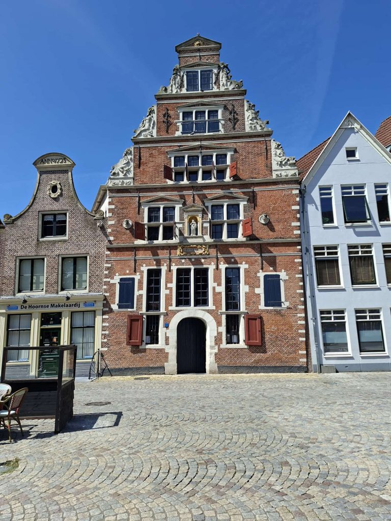 Dutch Impressions (3 of3)
